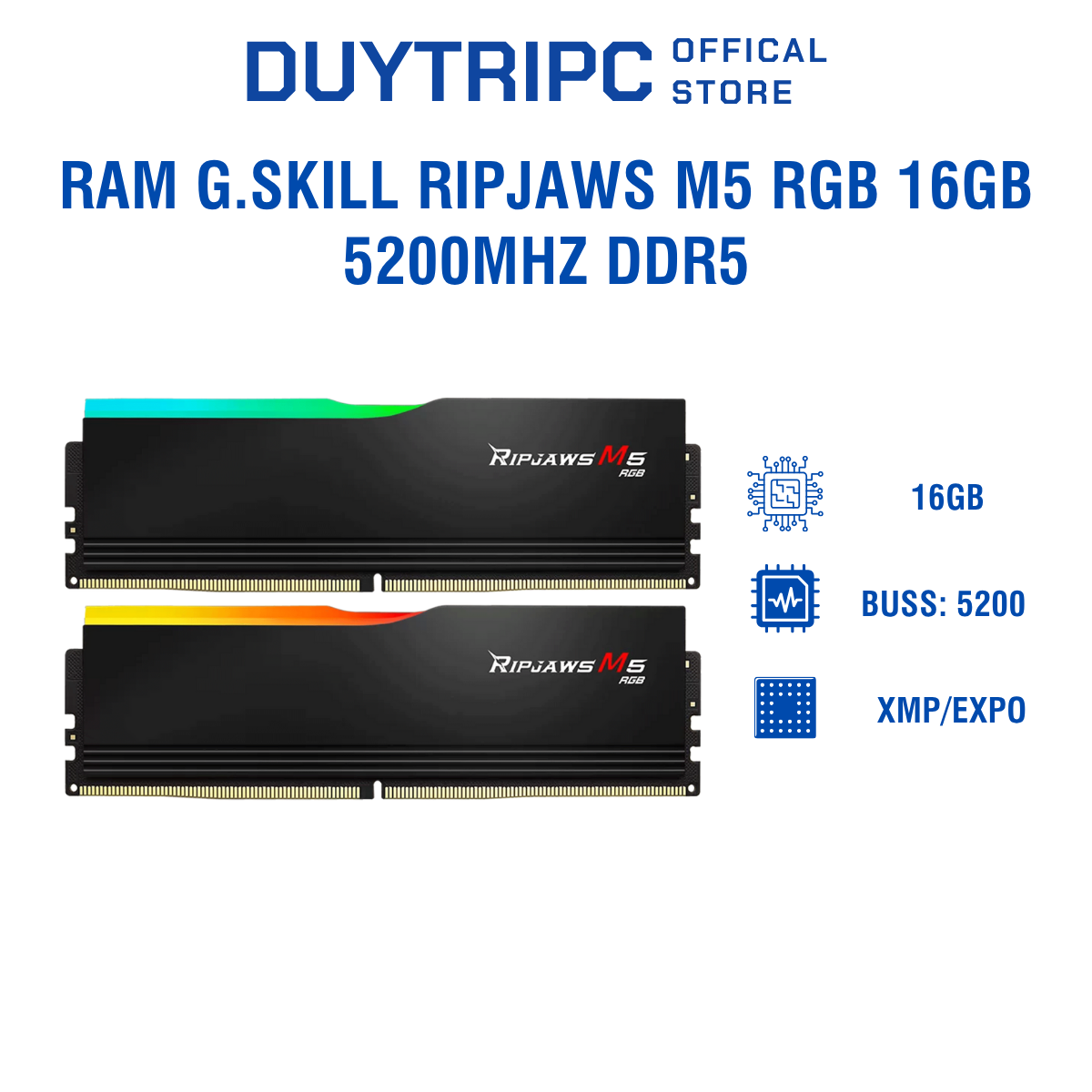 Ảnh sản phẩm 2